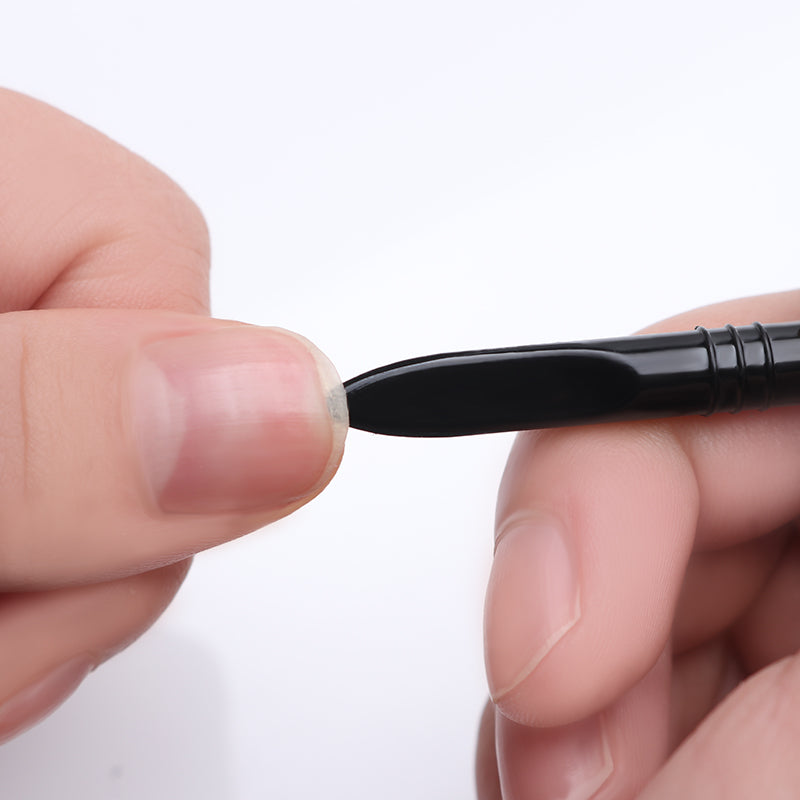 Nail carving pen Nail carving pen